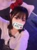 かの Gossip girl（/）