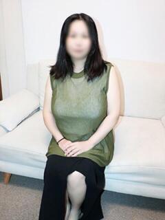 うらら 熟女の風俗最終章 仙台店（国分町/デリヘル）