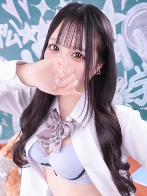 つばさ 静岡ハンパじゃない伝説（デリヘル）