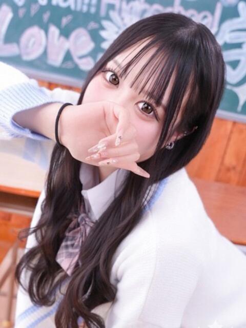つばさ 静岡ハンパじゃない伝説（デリヘル）