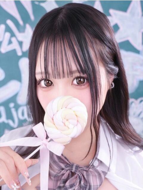 つばさ 静岡ハンパじゃない伝説（デリヘル）