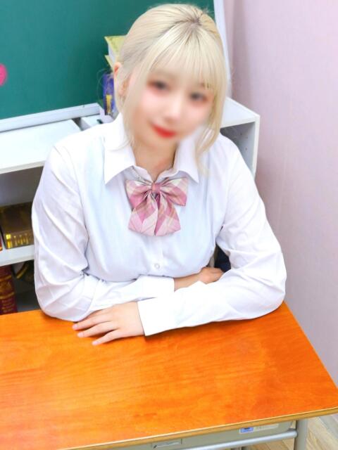 もえ 学園collection(素人厳選イメクラ)