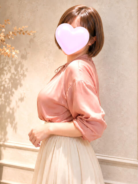 高坂 まみ セカンドパートナー池袋(人妻デリヘル)