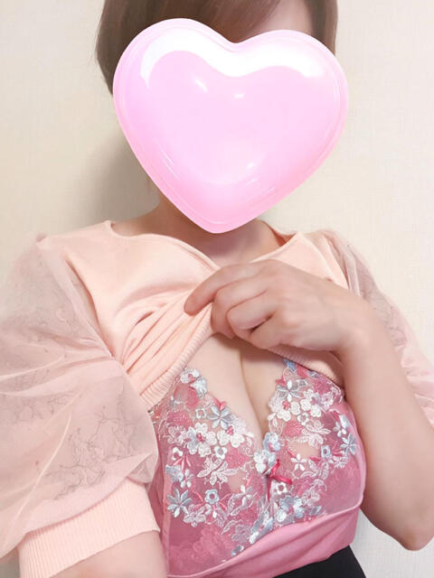 高坂 まみ セカンドパートナー池袋(人妻デリヘル)
