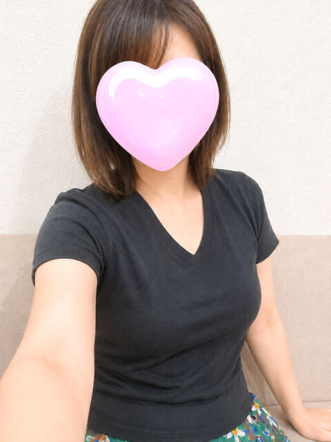 高坂 まみ セカンドパートナー池袋(人妻デリヘル)