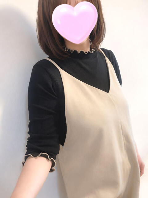 高坂 まみ セカンドパートナー池袋(人妻デリヘル)