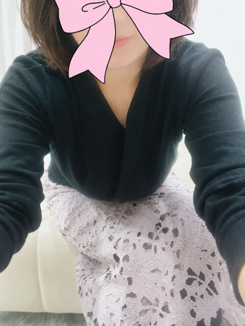 高坂 まみ セカンドパートナー池袋(人妻デリヘル)