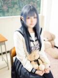 みくる チェックイン横浜女学園（伊勢佐木長者町/デリヘル）