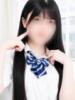 はづき 制服向上委員会（/）