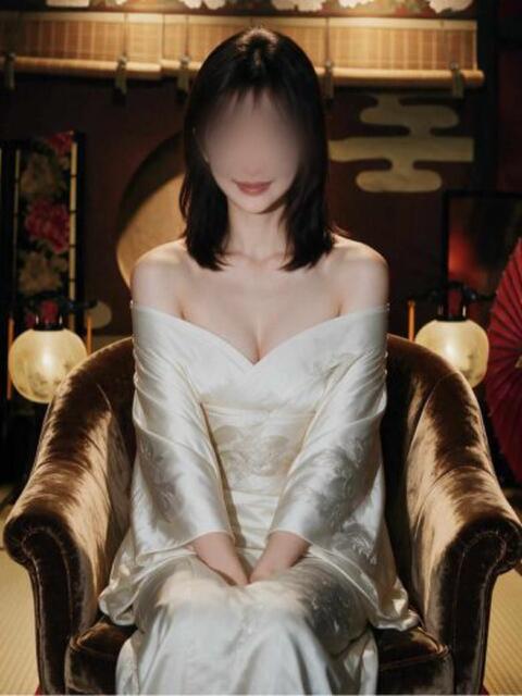 ゆうか 錦糸町 夜這右衛門娼店～夜這・即尺・痴漢・人妻～（デリヘル）
