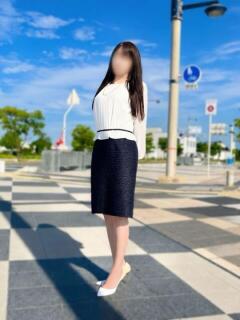 真木 ゆうこ こあくまな熟女たち 高松店（KOAKUMAグループ）（城東町/デリヘル）