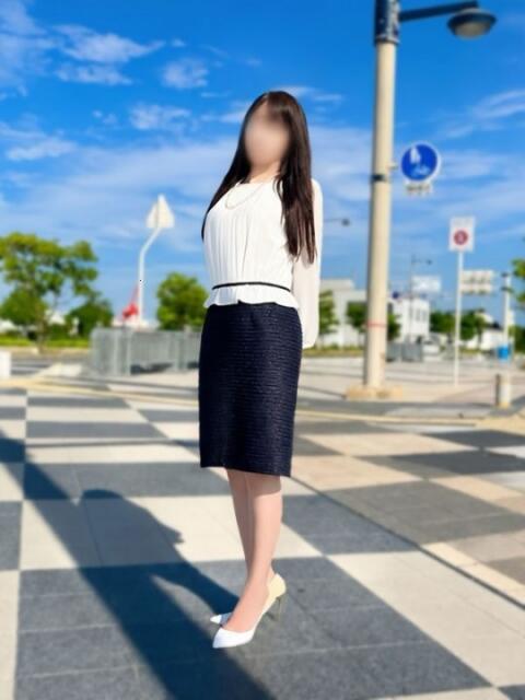 真木 ゆうこ こあくまな熟女たち 高松店（KOAKUMAグループ）（人妻・熟女デリヘル）