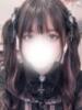 みおん 千葉柏ちゃんこ（/）