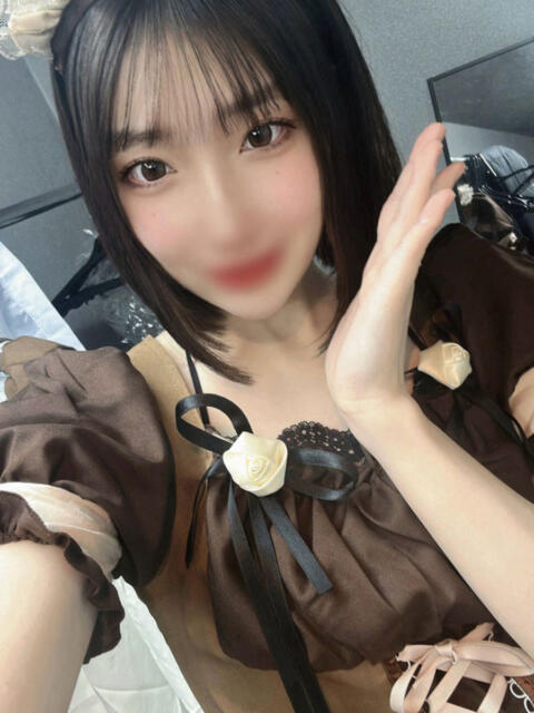 ましろ クラブバレンタイン神戸西店(デリヘル)