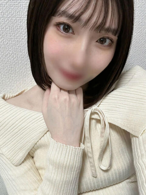 ましろ ギャルズネットワーク神戸(デリヘル)