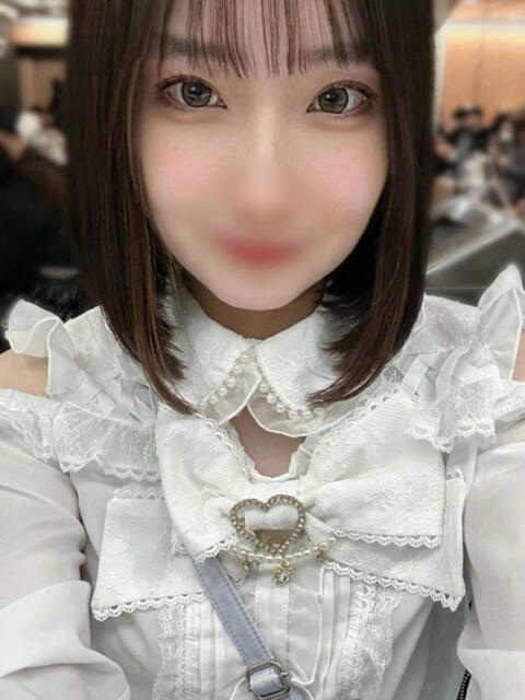 ましろ ギャルズネットワーク神戸(デリヘル)