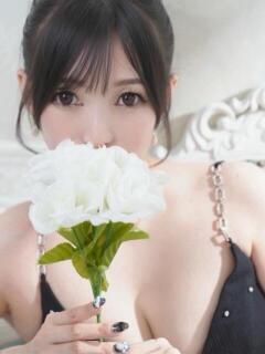 ナナ One AdvenT(ワンアドベント)（大宮/おっパブ・セクキャバ）