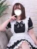 まひる 熟女の風俗最終章 相模原店（/）