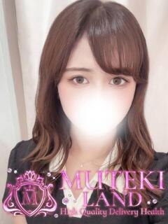 ♡ゆう♡ MUTEKI LAND大阪店（谷町九丁目/デリヘル）