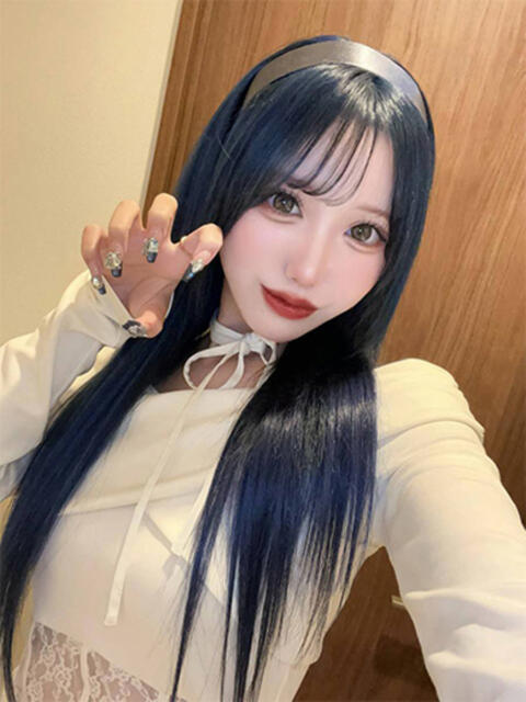 佐々木きあら ウルトラブレイズ（デリヘル）