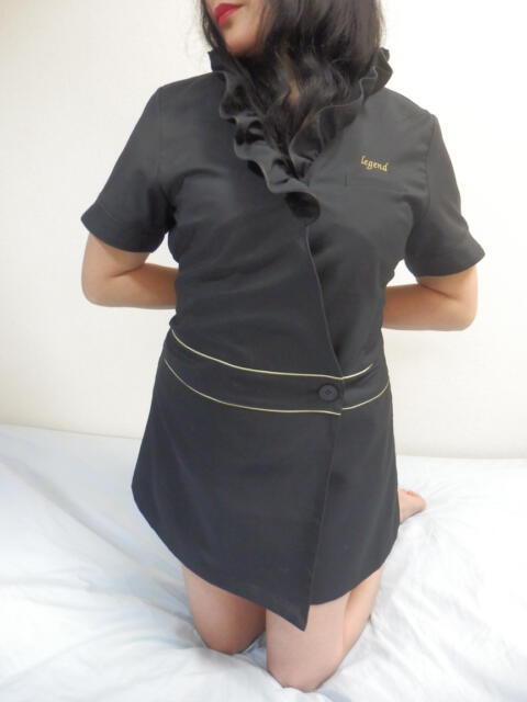 真知子 完全技術系性感マッサージ レジェンド（痴女・M性感デリヘル）