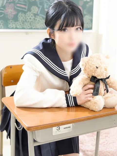 そら チェックイン横浜女学園（ホテル型学園イメクラ）