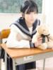そら チェックイン横浜女学園（/）