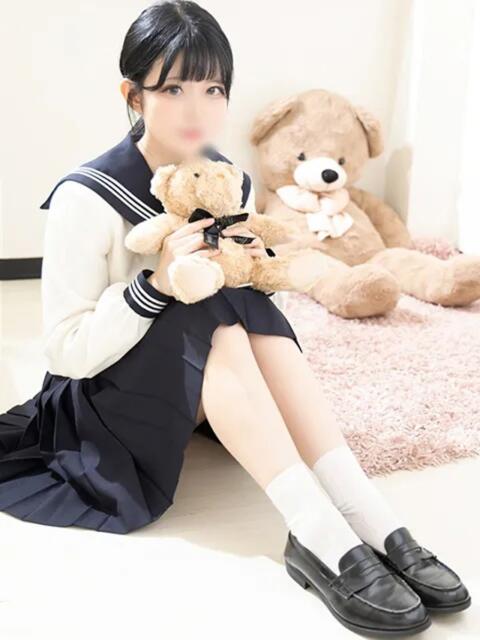そら チェックイン横浜女学園（ホテル型学園イメクラ）