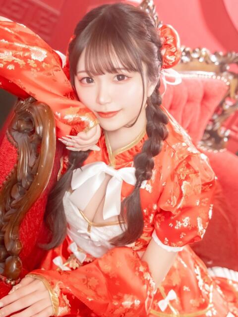りな E+アイドルスクール　大阪・日本橋店（デリヘル）