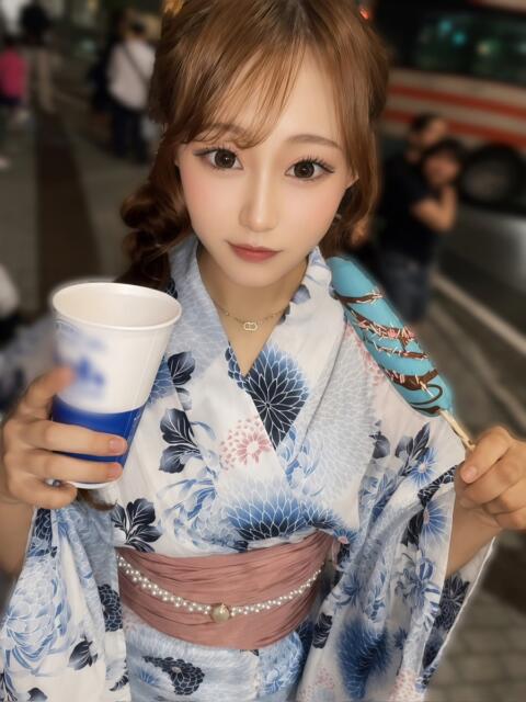 ひより sexis小山佐野店(デリヘル)