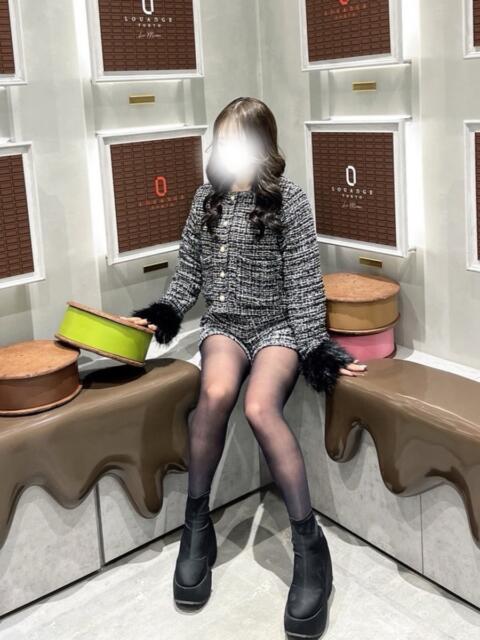 ひより sexis小山佐野店(デリヘル)