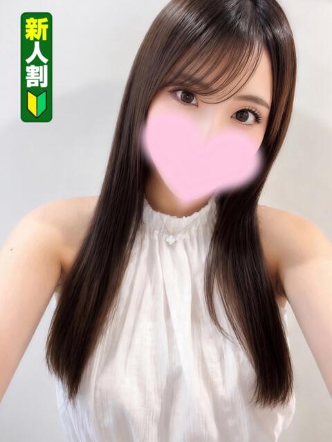 いお SEXIS-セクシーズ-（デリヘル）