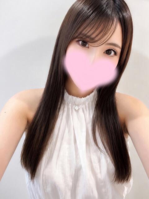 いお SEXIS-セクシーズ-（デリヘル）
