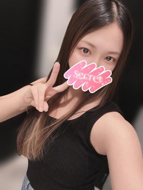 るな ビアガーデンカーニバル（セクキャバ）