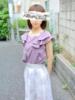 ゆりあ 人妻・若妻デリヘル レディプレイス（/）