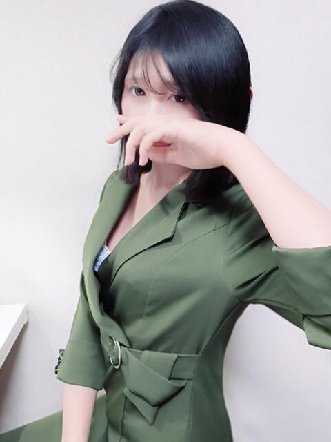 茉美／まみ 大宮人妻セレブリティ（ユメオト）（人妻デリヘル）
