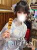 ☆かなめ☆ CLUB MUTEKI大阪本店（/）