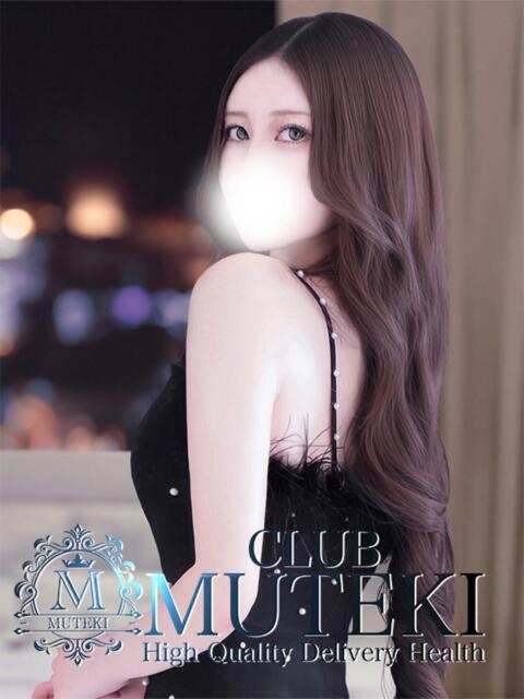 ★最高の楽園【エデン】★ CLUB MUTEKI大阪本店（デリヘル）