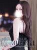 ★最高の楽園【エデン】★ CLUB MUTEKI大阪本店（/）