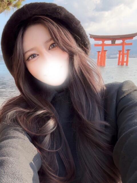★最高の楽園【エデン】★ CLUB MUTEKI大阪本店（デリヘル）