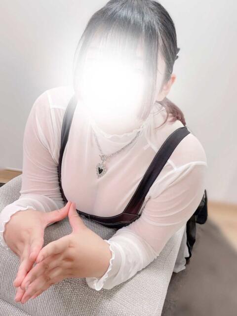 るな 千葉柏ちゃんこ(ぽっちゃり専門デリヘル)