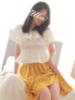 うか 木更津人妻花壇（/）