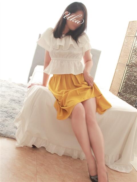 うか 木更津人妻花壇(人妻系デリヘル)