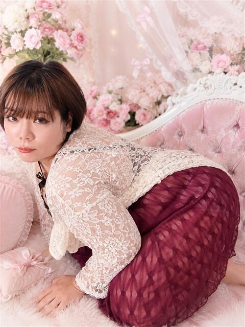 風花【ふうか】 丸妻 西船橋店（人妻系デリヘル）