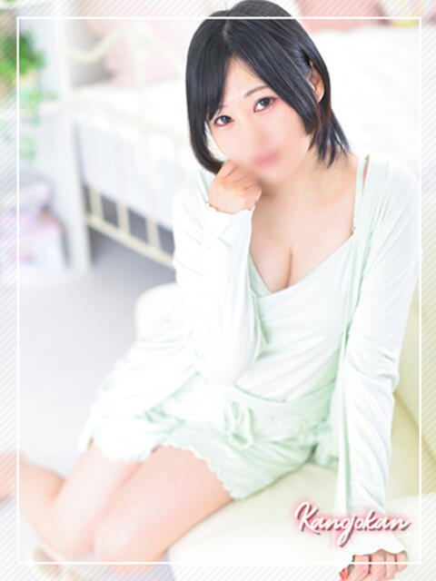 あきな 素人系イメージSOAP彼女感大宮館(ソープランド)