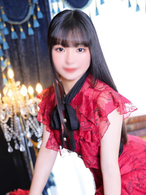 コユキ 川崎美女革命(ソープランド)
