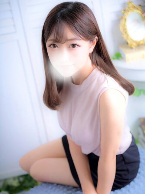ゆうら 綺麗なお姉様専門 町田リング4C(アンジェリークグループ)(待ち合わせ型デリヘル)