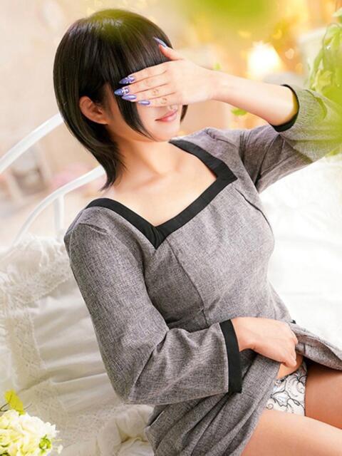 しほ 京都人妻デリヘル倶楽部（人妻系デリヘル）