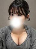 ここね サンキュー沼津店（サンキューグループ）（沼津/デリヘル）