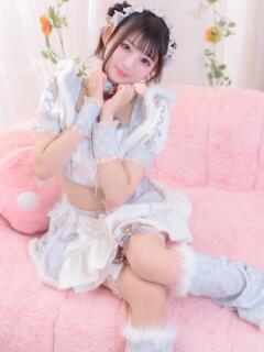あいみ E+アイドルスクール新宿・歌舞伎町店（新宿・歌舞伎町/デリヘル）